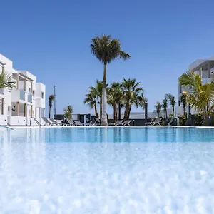 Island Fuerteventura , Corralejo España